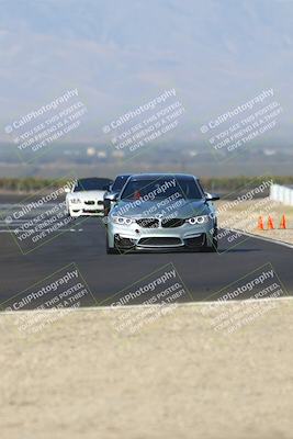 media/Oct-04-2025-Speed Ventures (Sat) [[3f074c1365]]/Yellow/Session 1 (Turn 1)/